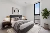 703B/1 Colombo Street, Mitcham, Vic 3132-Image