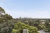 703B/1 Colombo Street, Mitcham, Vic 3132-Image