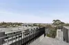703B/1 Colombo Street, Mitcham, Vic 3132-Image