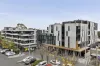 703B/1 Colombo Street, Mitcham, Vic 3132-Image