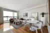 703C/359 Illawarra Road, Marrickville, NSW 2204