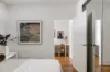 703C/359 Illawarra Road, Marrickville, NSW 2204-Image