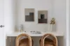 703C/359 Illawarra Road, Marrickville, NSW 2204-Image
