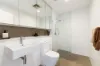 703C/359 Illawarra Road, Marrickville, NSW 2204-Image
