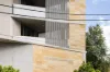 703C/359 Illawarra Road, Marrickville, NSW 2204-Image