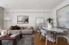 703C/359 Illawarra Road, Marrickville, NSW 2204-Image