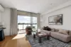703C/359 Illawarra Road, Marrickville, NSW 2204-Image