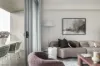 703C/359 Illawarra Road, Marrickville, NSW 2204-Image