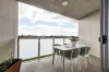 703C/359 Illawarra Road, Marrickville, NSW 2204-Image