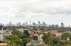 703C/359 Illawarra Road, Marrickville, NSW 2204-Image