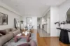 703C/359 Illawarra Road, Marrickville, NSW 2204-Image