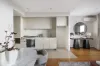 703C/359 Illawarra Road, Marrickville, NSW 2204-Image