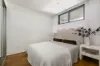 703C/359 Illawarra Road, Marrickville, NSW 2204-Image
