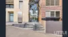 703e/26 Point Street, Pyrmont, NSW 2009