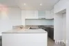 703e/26 Point Street, Pyrmont, NSW 2009-Image
