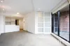 703e/26 Point Street, Pyrmont, NSW 2009-Image