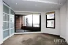 703e/26 Point Street, Pyrmont, NSW 2009-Image