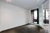 703e/26 Point Street, Pyrmont, NSW 2009-Image