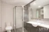 703e/26 Point Street, Pyrmont, NSW 2009-Image