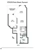 703e/26 Point Street, Pyrmont, NSW 2009-Floorplan