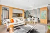 704/1 Clara Street, South Yarra, Vic 3141-Image