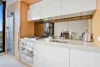 704/1 Clara Street, South Yarra, Vic 3141-Image