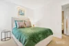 704/1 Clara Street, South Yarra, Vic 3141-Image