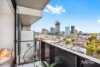 704/1 Clara Street, South Yarra, Vic 3141-Image