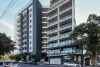 704/1 King William Street, Kent Town, SA 5067