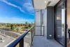 704/1 King William Street, Kent Town, SA 5067-Image
