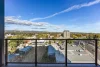 704/1 King William Street, Kent Town, SA 5067-Image