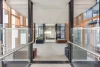 704/1 King William Street, Kent Town, SA 5067-Image