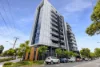 704/1 King William Street, Kent Town, SA 5067-Image