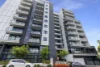 704/1 King William Street, Kent Town, SA 5067-Image