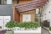 704/1 King William Street, Kent Town, SA 5067-Image