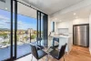704/1 King William Street, Kent Town, SA 5067-Image