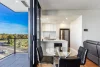 704/1 King William Street, Kent Town, SA 5067-Image