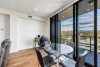 704/1 King William Street, Kent Town, SA 5067-Image