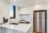 704/1 King William Street, Kent Town, SA 5067-Image