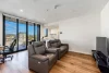 704/1 King William Street, Kent Town, SA 5067-Image