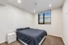704/1 King William Street, Kent Town, SA 5067-Image