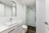 704/1 King William Street, Kent Town, SA 5067-Image