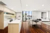 704/1 Markham Place, Ashfield, NSW 2131