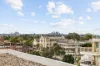 704/1 Markham Place, Ashfield, NSW 2131-Image