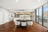 704/1 Markham Place, Ashfield, NSW 2131-Image