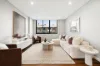 704/1 Markham Place, Ashfield, NSW 2131-Image