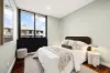 704/1 Markham Place, Ashfield, NSW 2131-Image