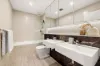 704/1 Markham Place, Ashfield, NSW 2131-Image