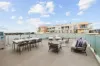 704/1 Markham Place, Ashfield, NSW 2131-Image