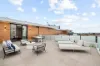 704/1 Markham Place, Ashfield, NSW 2131-Image